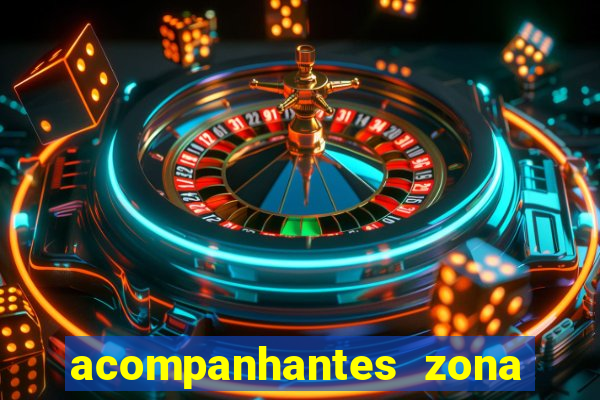 acompanhantes zona sul porto alegre